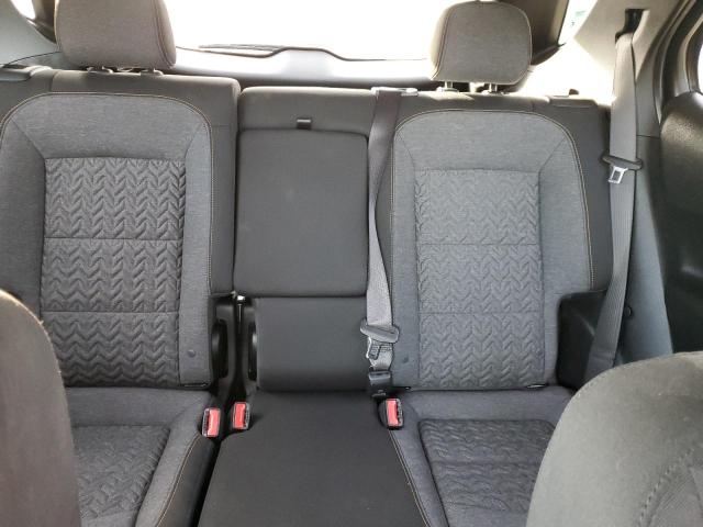 Photo 10 from auction – 2022 CHEVROLET EQUINOX LT with VIN 2GNAXUEV6N6154732
