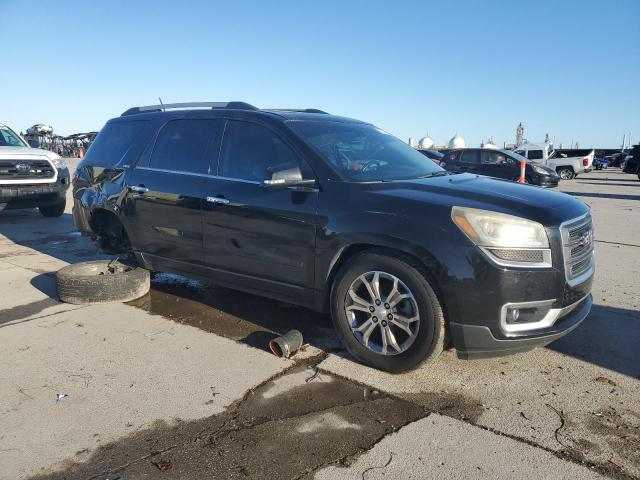 Photo 4 from auction – 2016 GMC ACADIA SLT with VIN 1GKKRRKD9GJ158364