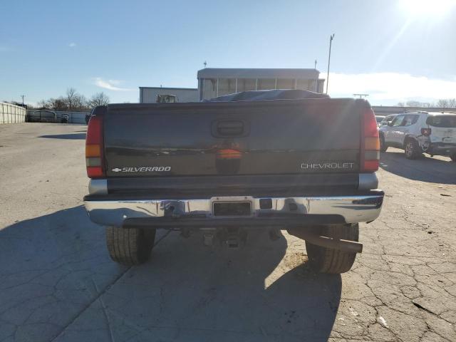 Photo 6 from auction – 1999 CHEVROLET SILVERADO with VIN 2GCEK19T2X1161774