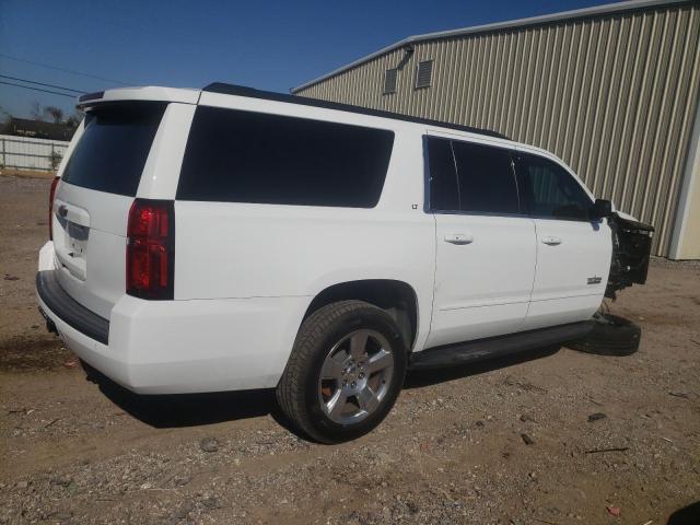 Photo 3 from auction – 2019 CHEVROLET SUBURBAN C with VIN 1GNSCHKC7KR165572