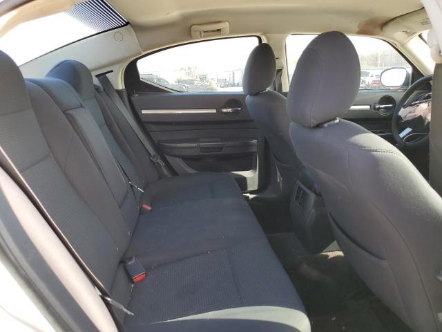 Photo 10 from auction – 2010 DODGE CHARGER SX with VIN 2B3CA3CV6AH143424