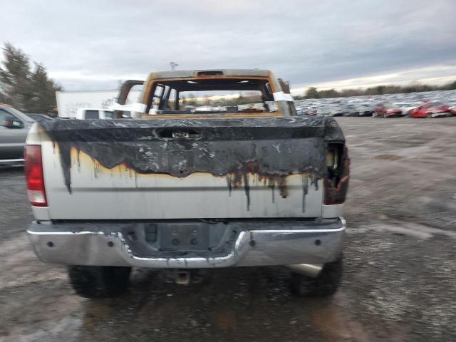 Photo 6 from auction – 2010 DODGE RAM 3500 with VIN 3D73Y3HL8AG167845