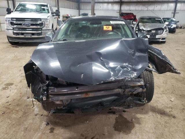 Photo 5 from auction – 2008 PONTIAC GRAND PRIX with VIN 2G2WP552581160053