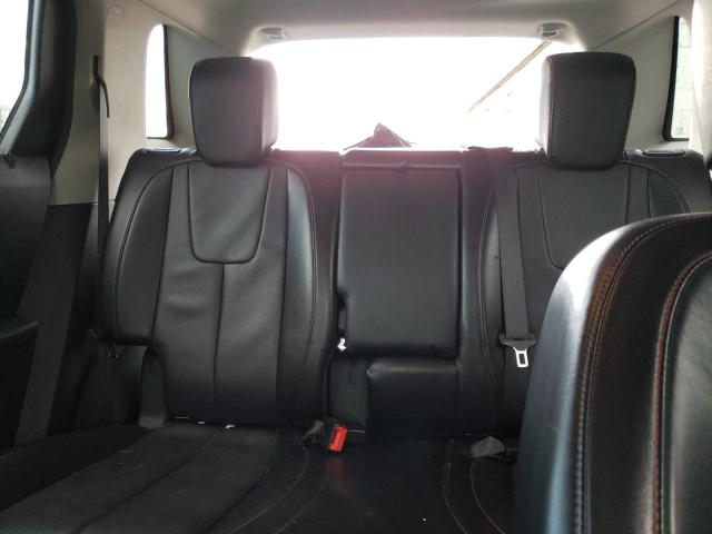 Photo 10 from auction – 2015 GMC TERRAIN SL with VIN 2GKALSEK0F6180229