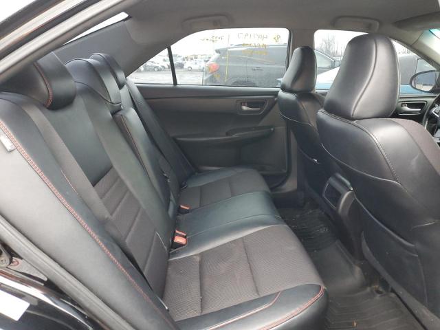 Photo 10 from auction – 2016 TOYOTA CAMRY LE with VIN 4T1BF1FK7GU589231