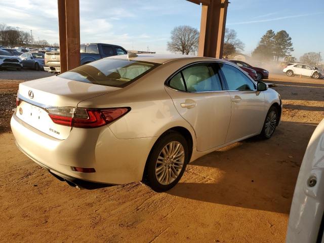 Photo 3 from auction – 2016 LEXUS ES 350 with VIN 58ABK1GG6GU018165