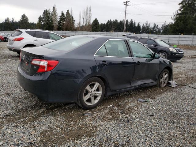 Photo 3 from auction – 2014 TOYOTA CAMRY L with VIN 4T1BF1FK3EU755161