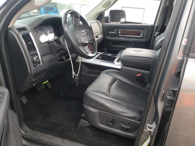 Photo 7 from auction – 2012 DODGE RAM 2500 L with VIN 3C6TD5FT7CG184585