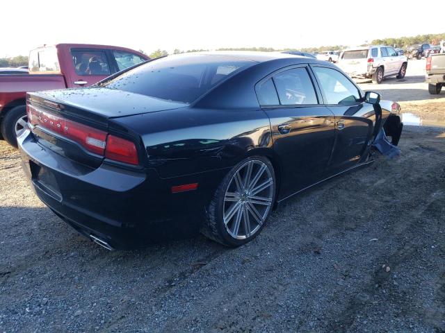 Photo 3 from auction – 2013 DODGE CHARGER SE with VIN 2C3CDXBG4DH680009