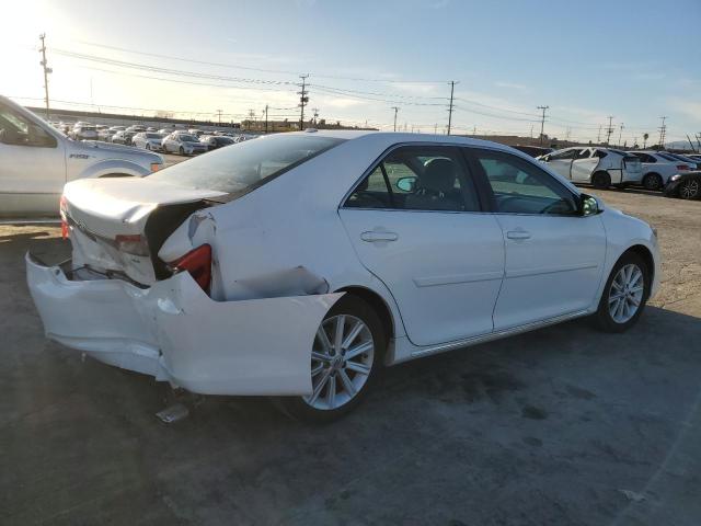 Photo 3 from auction – 2014 TOYOTA CAMRY L with VIN 4T1BF1FK2EU730171