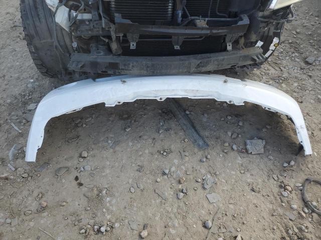 Photo 13 from auction – 2006 NISSAN PATHFINDER with VIN 5N1AR18W56C670378