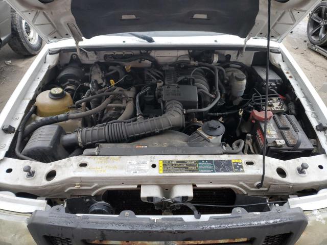 Photo 11 from auction – 2009 FORD RANGER with VIN 1FTYR10D69PA35115