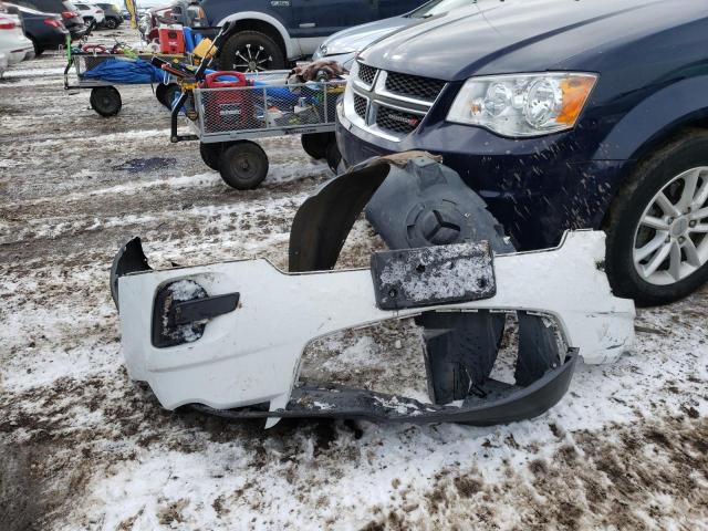 Photo 13 from auction – 2013 CHEVROLET EQUINOX LT with VIN 2GNALDEK5D6107899