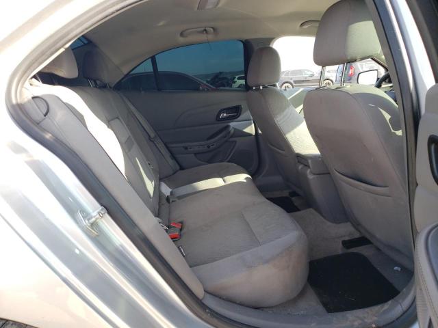 Photo 10 from auction – 2013 CHEVROLET MALIBU LS with VIN 1G11B5SA8DF247537