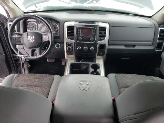 Photo 8 from auction – 2014 RAM 1500 SLT with VIN 1C6RR7LT0ES215585