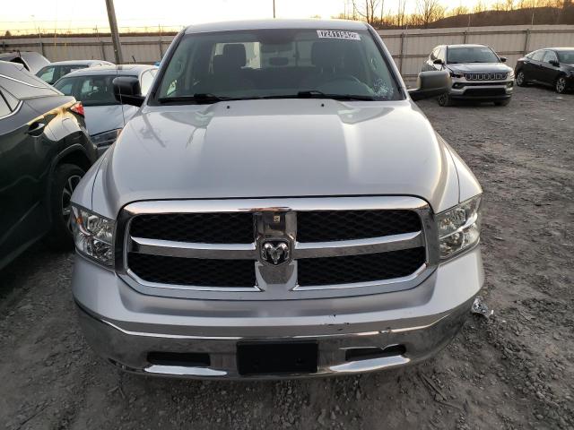 Photo 5 from auction – 2019 RAM 1500 CLASS with VIN 1C6RR6TT7KS572199
