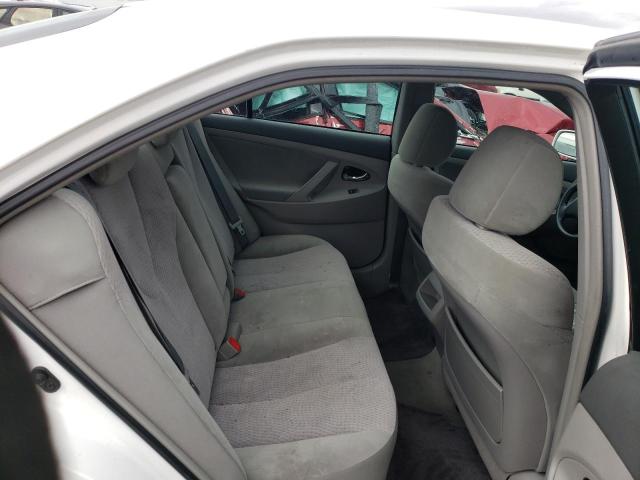 Photo 10 from auction – 2010 TOYOTA CAMRY BASE with VIN 4T1BF3EK4AU562850