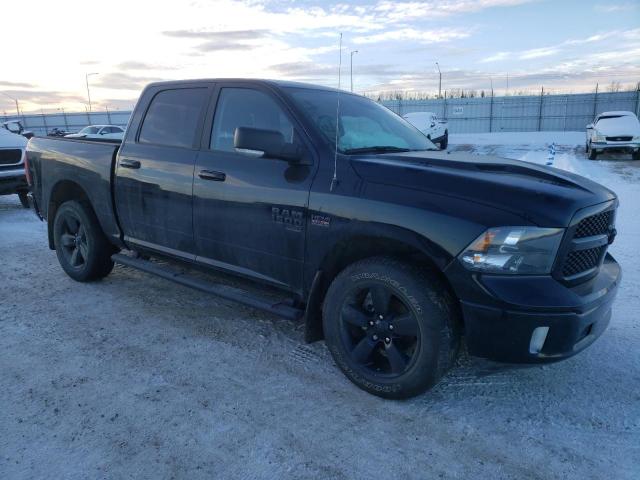Photo 4 from auction – 2019 RAM 1500 CLASS with VIN 1C6RR7LT8KS621769