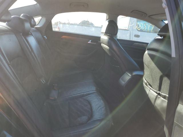 Photo 10 from auction – 2015 HYUNDAI SONATA SPO with VIN 5NPE34AF4FH059779