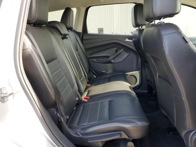 Photo 11 from auction – 2015 FORD ESCAPE SE with VIN 1FMCU0G97FUB82444