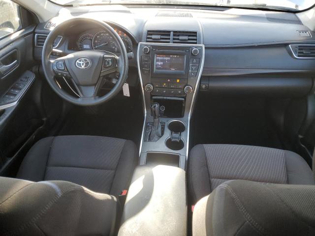Photo 8 from auction – 2015 TOYOTA CAMRY LE with VIN 4T4BF1FK9FR505818