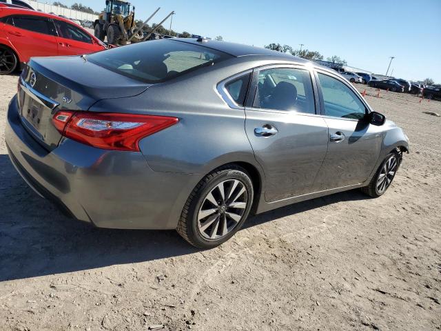 Photo 3 from auction – 2017 NISSAN ALTIMA 2.5 with VIN 1N4AL3AP1HC175723