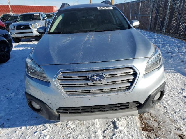 Снимка 5 от търг – 2016 SUBARU OUTBACK 2. с VIN 4S4BSBLC2G3259307