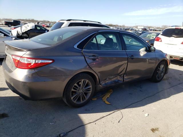 Photo 3 from auction – 2015 TOYOTA CAMRY LE with VIN 4T1BF1FKXFU010845