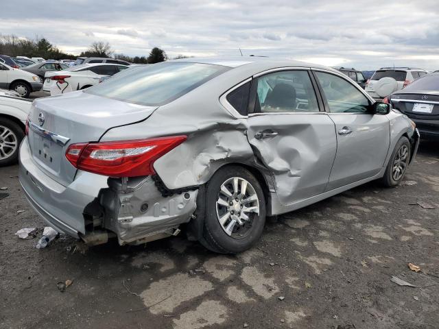 Photo 3 from auction – 2016 NISSAN ALTIMA 2.5 with VIN 1N4AL3AP9GN341828