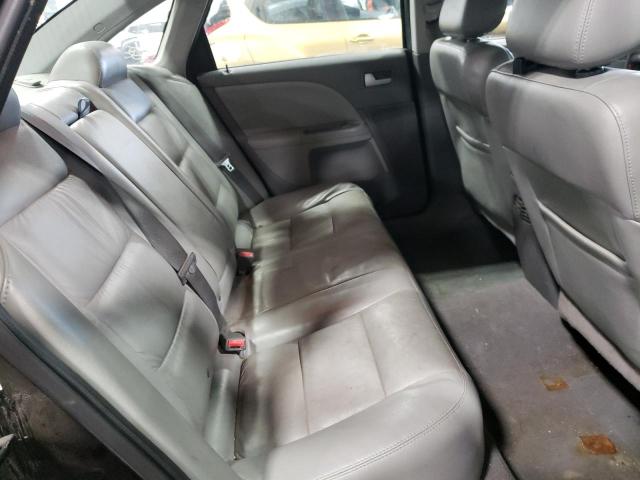Photo 10 from auction – 2007 FORD FIVE HUNDR with VIN 1FAHP24157G114371