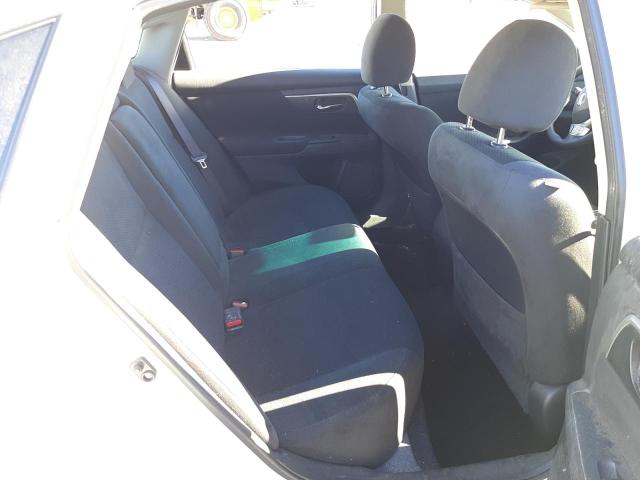 Photo 10 from auction – 2015 NISSAN ALTIMA 2.5 with VIN 1N4AL3AP7FN333886