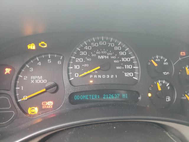 Photo 9 from auction – 2006 CHEVROLET SILVERADO with VIN 2GCEC13T861226356