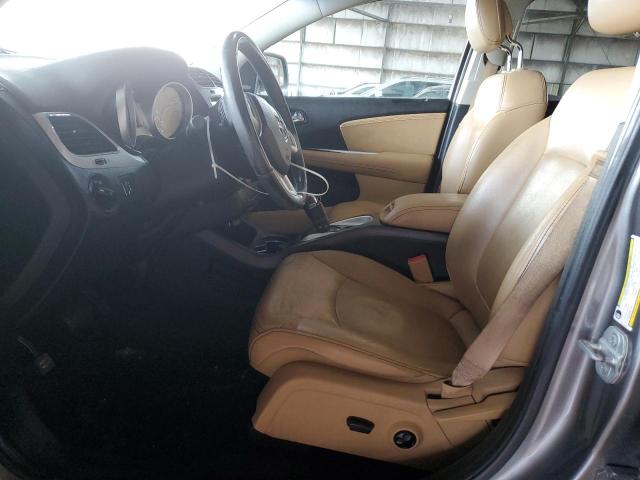 Photo 7 from auction – 2012 DODGE JOURNEY with VIN 3C4PDCDGXCT255628