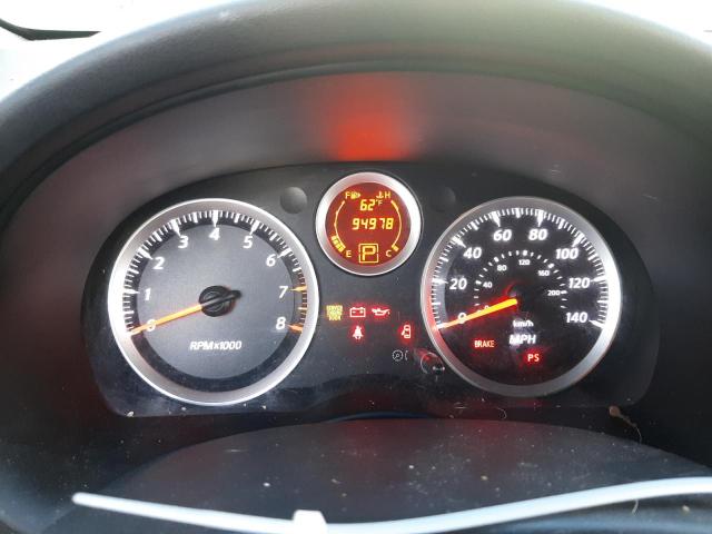 Photo 9 from auction – 2012 NISSAN SENTRA 2.0 with VIN 3N1AB6AP0CL641477