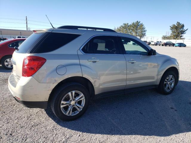 Photo 3 from auction – 2012 CHEVROLET EQUINOX LS with VIN 2GNFLCEK6C6164708