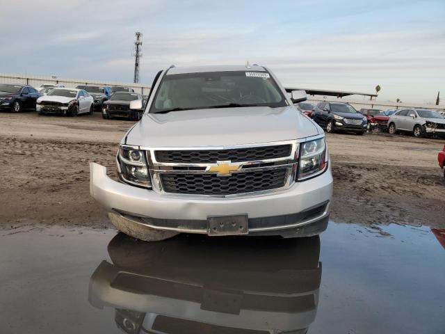 Photo 5 from auction – 2017 CHEVROLET SUBURBAN C with VIN 1GNSCHKCXHR110705