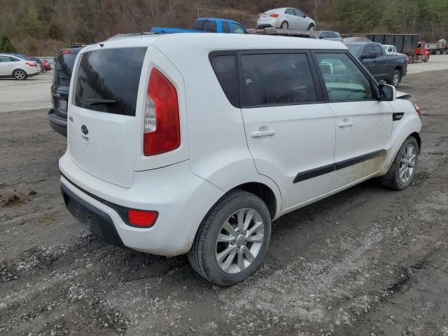 Photo 3 from auction – 2012 KIA SOUL with VIN KNDJT2A50C7358230