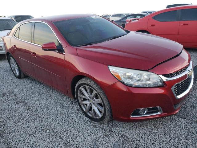 Photo 4 from auction – 2014 CHEVROLET MALIBU 2LT with VIN 1G11E5SL2EF187670