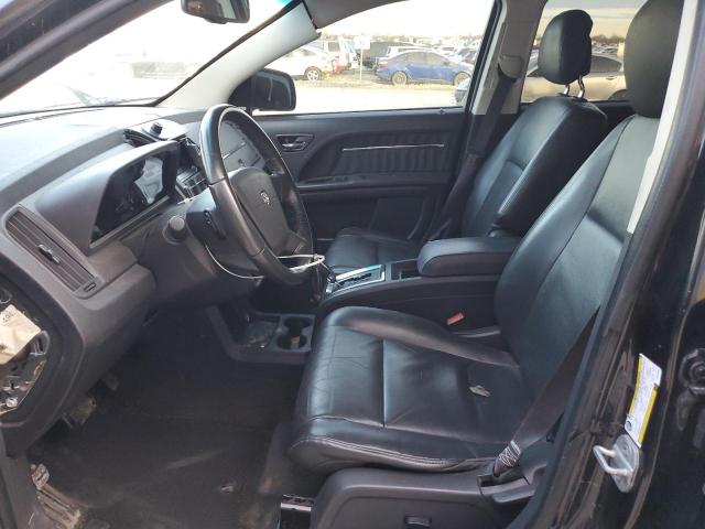 Photo 7 from auction – 2010 DODGE JOURNEY R/ with VIN 3D4PG6FVXAT184662