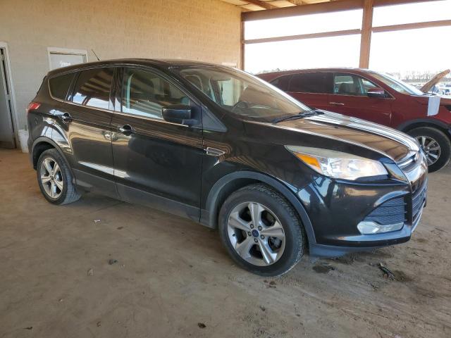 Photo 4 from auction – 2014 FORD ESCAPE SE with VIN 1FMCU9G93EUD38725