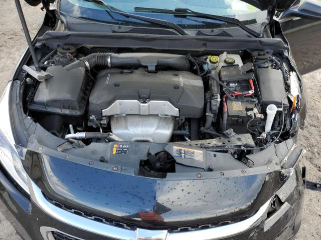 Photo 11 from auction – 2014 CHEVROLET MALIBU LS with VIN 1G11B5SL9EF176979