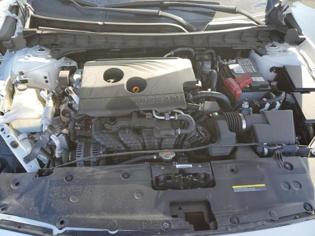 Photo 11 from auction – 2020 NISSAN ALTIMA S with VIN 1N4BL4BV8LC195841