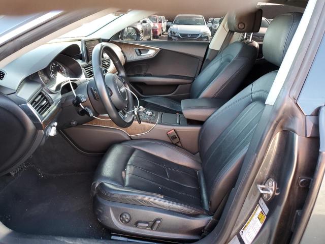 Photo 7 from auction – 2013 AUDI A7 PRESTIG with VIN WAU3GAFC4DN115111