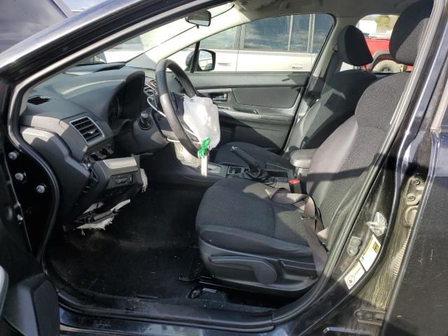 Photo 7 from auction – 2015 SUBARU IMPREZA PR with VIN JF1GPAC66F8319435