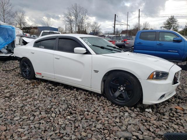 Photo 4 from auction – 2012 DODGE CHARGER PO with VIN 2C3CDXAT8CH201491