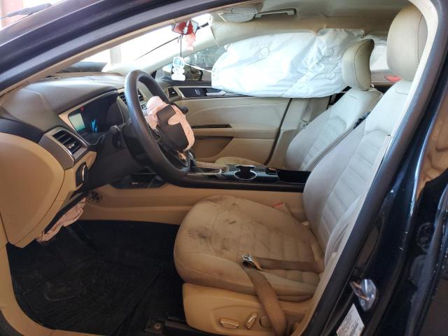 Photo 7 from auction – 2015 FORD FUSION SE with VIN 3FA6P0H73FR156944