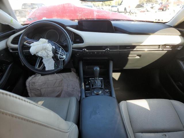 Photo 8 from auction – 2019 MAZDA 3 PREMIUM with VIN 3MZBPAEMXKM103039