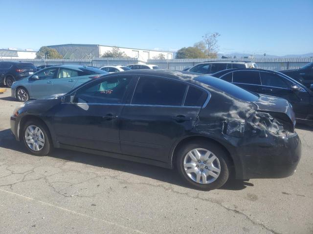 Photo 2 from auction – 2012 NISSAN ALTIMA BAS with VIN 1N4AL2AP8CC244846
