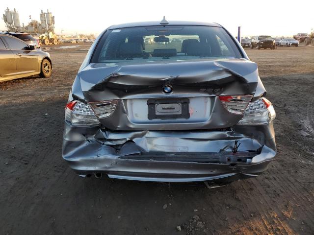 Photo 6 from auction – 2011 BMW 328 XI with VIN WBAPK7C5XBA771682