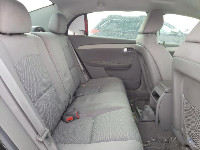 Photo 10 from auction – 2012 CHEVROLET MALIBU LS with VIN 1G1ZB5E01CF152239